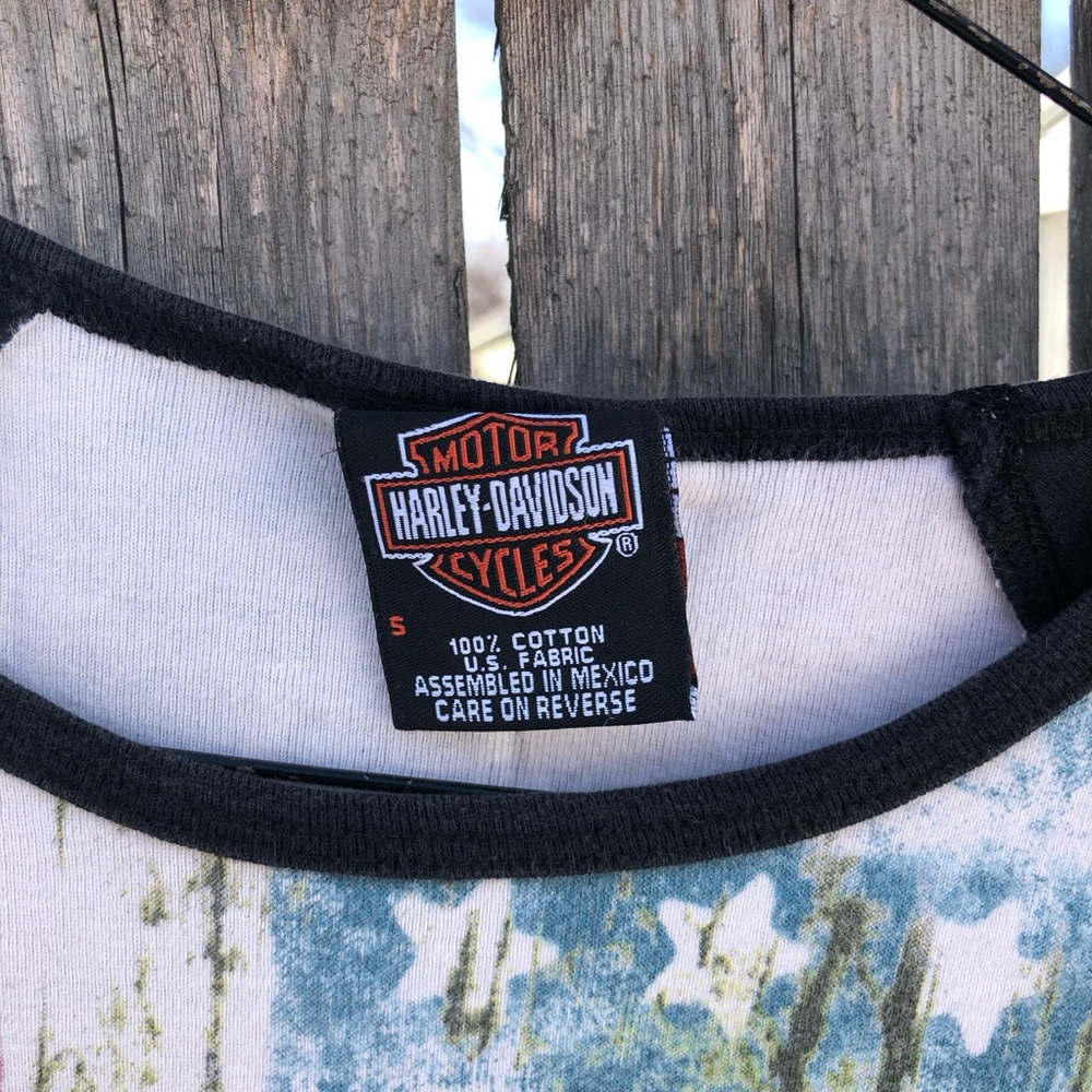 SOLD - Picture 4 of 4